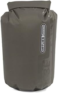 ORTLIEB(オルトリーブ) ウルトラ ライトウェイト ドライバッグ PS10_12L_オレンジ_K20501 ORTLIEB(オルトリーブ) ウルトラ ライトウェイト ドライバッグ PS10_12L_オレンジ_K20501